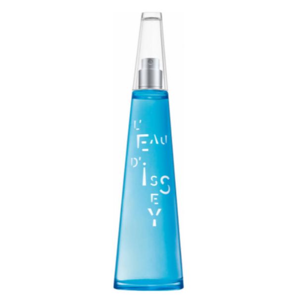 Issey Miyake L`Eau d`Issey Summer `18 W EDT 100ml (Tester)