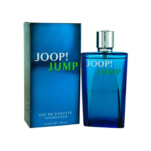 Joop! Jump M EDT 100ml ET
