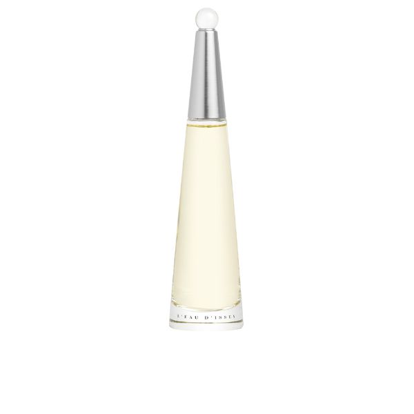 Issey Miyake L`Eau d`Issey W EDP 75ml (Tester)