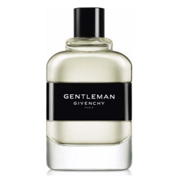 Givenchy Gentleman 2017 M EDT 100ml (Tester)