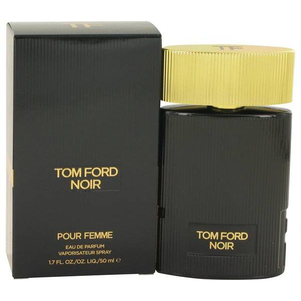 Tom Ford Noir Pour Femme W EDP 50ml