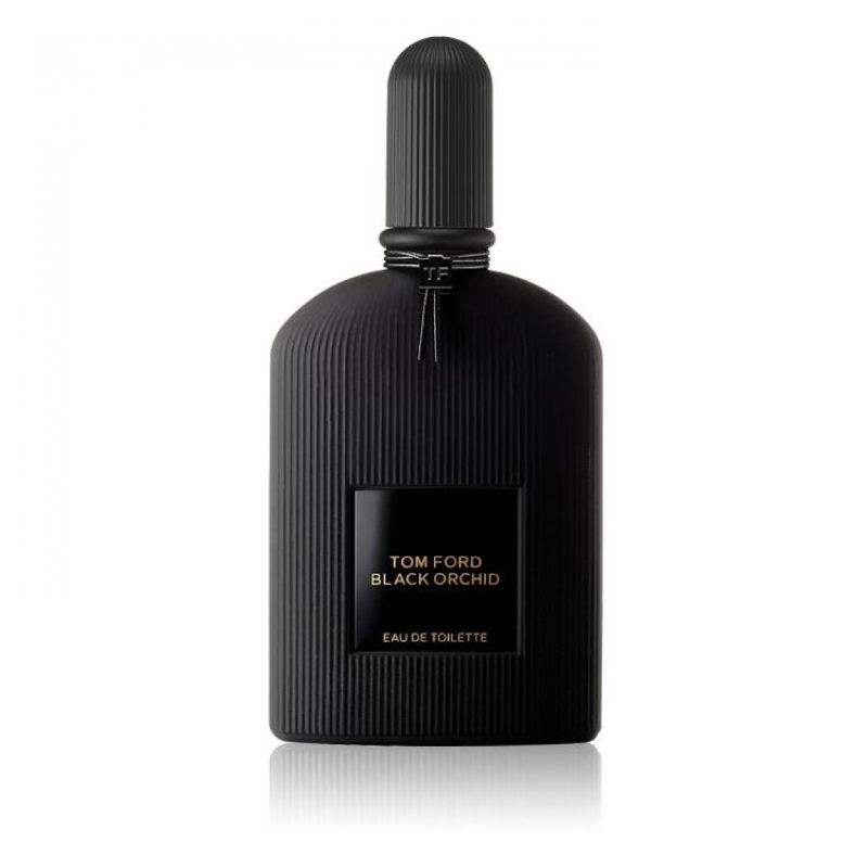 Tom Ford Black Orchid W EDT 50ml