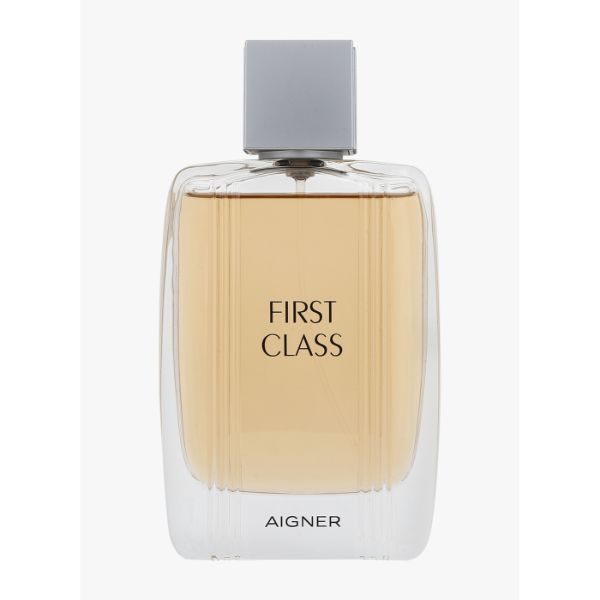 Aigner First Class M EDT 100 ml - (Tester)