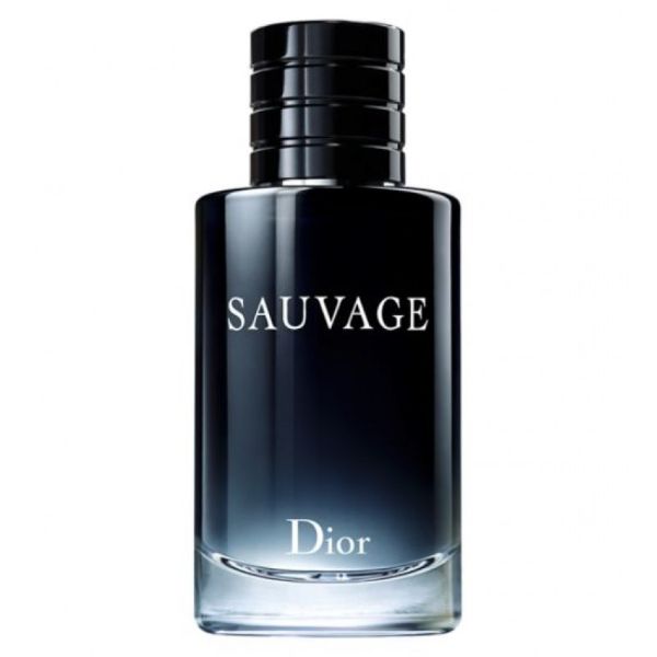 Christian Dior Sauvage M EDP 100 ml - (Tester)