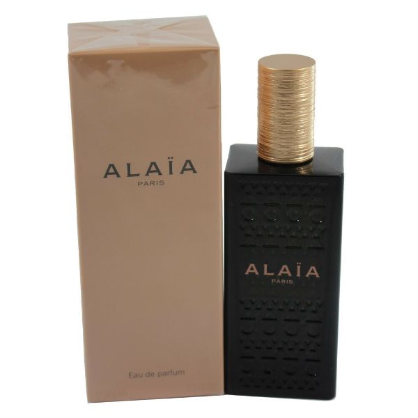 Alaia Paris Alaia W EDP 100 ml - (Tester)