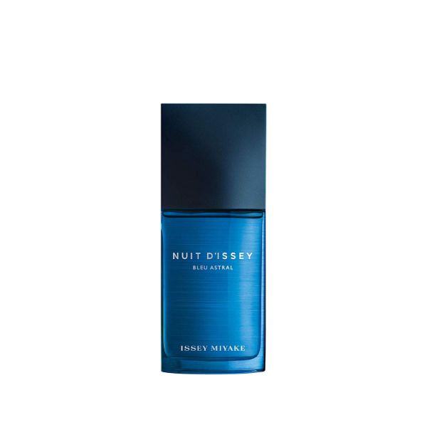 Issey Miyake Nuit d`Issey Bleu Astral M EDT 125 ml - (Tester) /2017