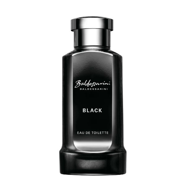Baldessarini Black M EDT 75 ml - (Tester) /2019