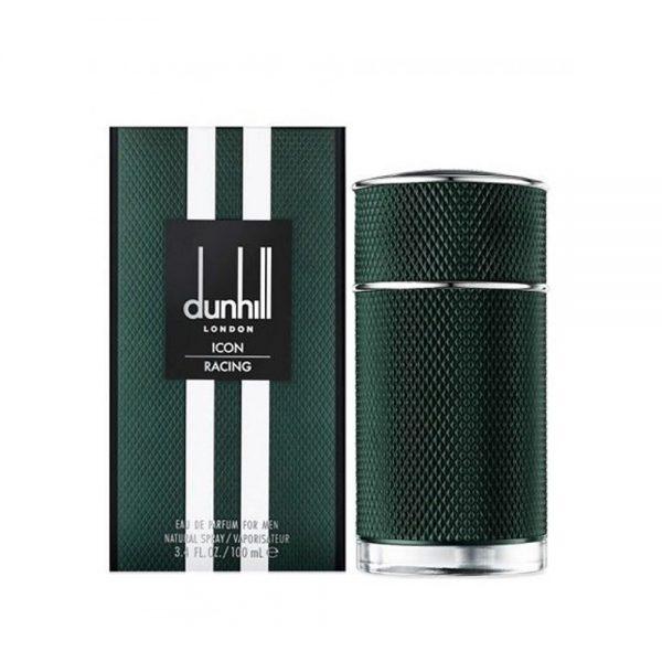 Dunhill Icon Racing M EDP 100 ml