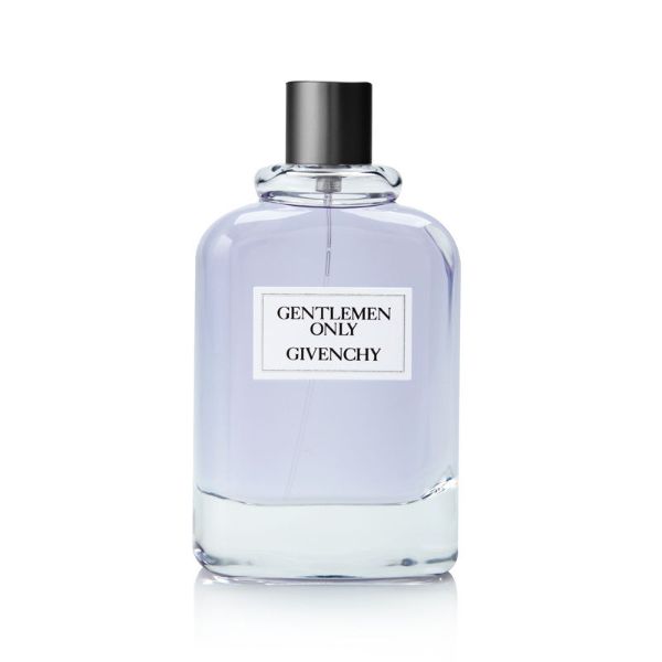 Givenchy Gentlemen Only M EDT 100 ml - (Tester)