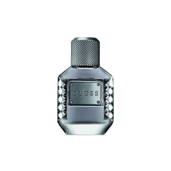 Guess Dare M EDT 50 ml - (Tester)