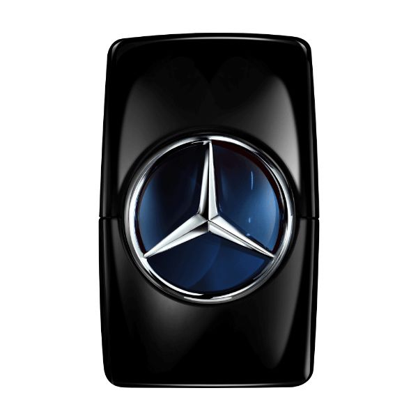 Mercedes-Benz Man Intense M EDT 100 ml - (Tester) /2020
