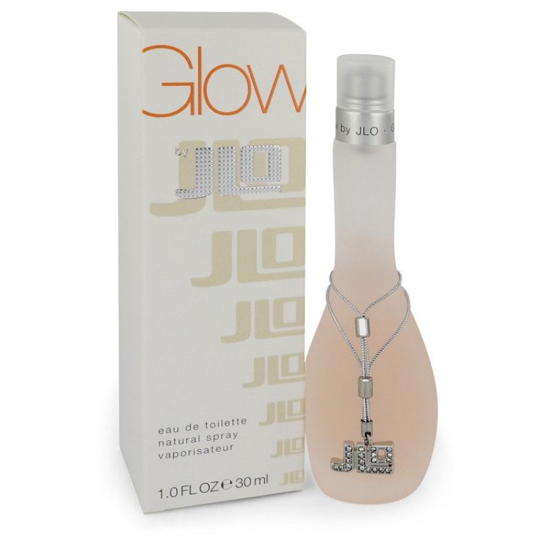 Jennifer Lopez Glow W EDT 30 ml