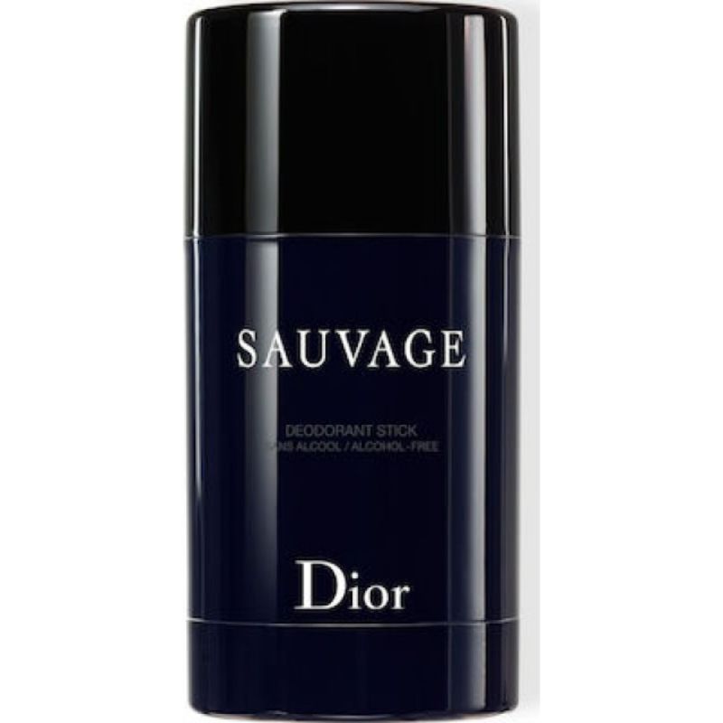 Dior Sauvage M deo stick 75 ml