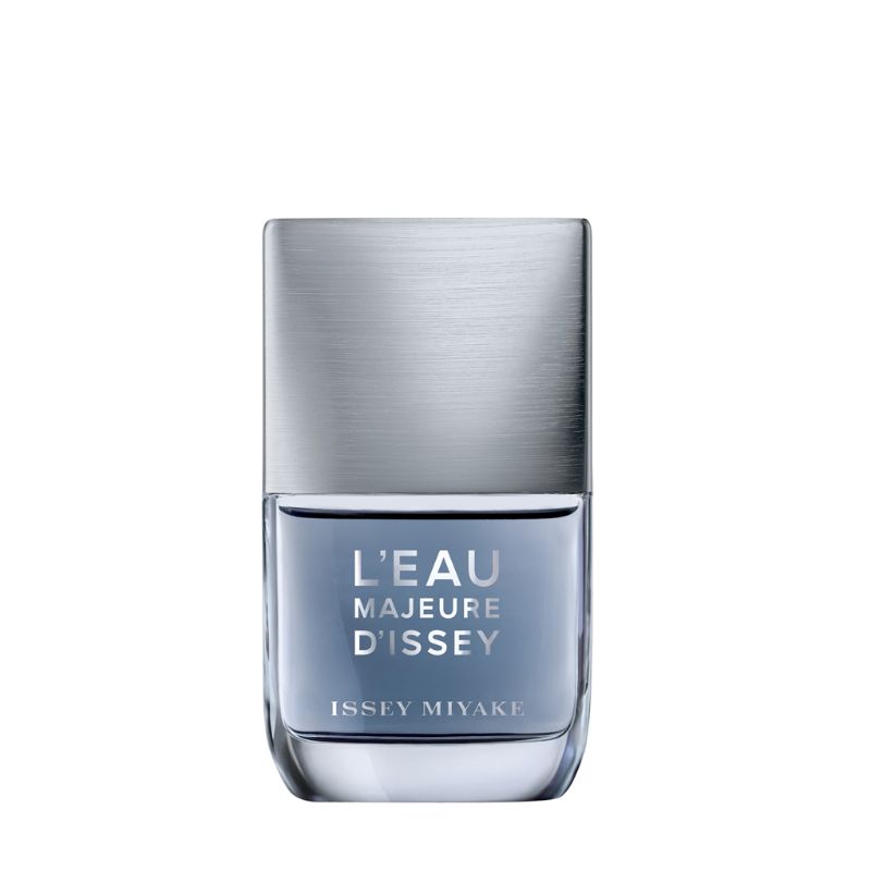 Issey Miyake L`Eau Majeure M EDT 50 ml