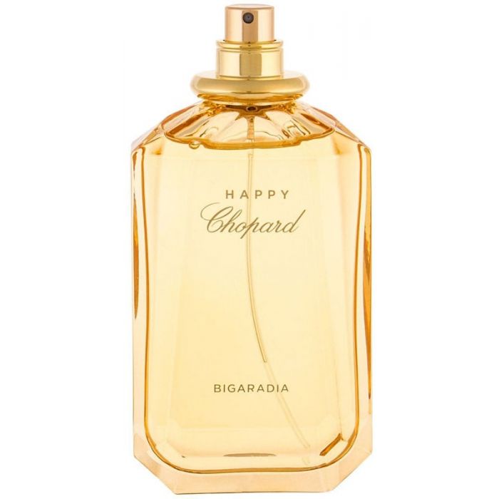 Chopard Happy Chopard Bigaradia W EDP 100 ml - (Tester) /2018