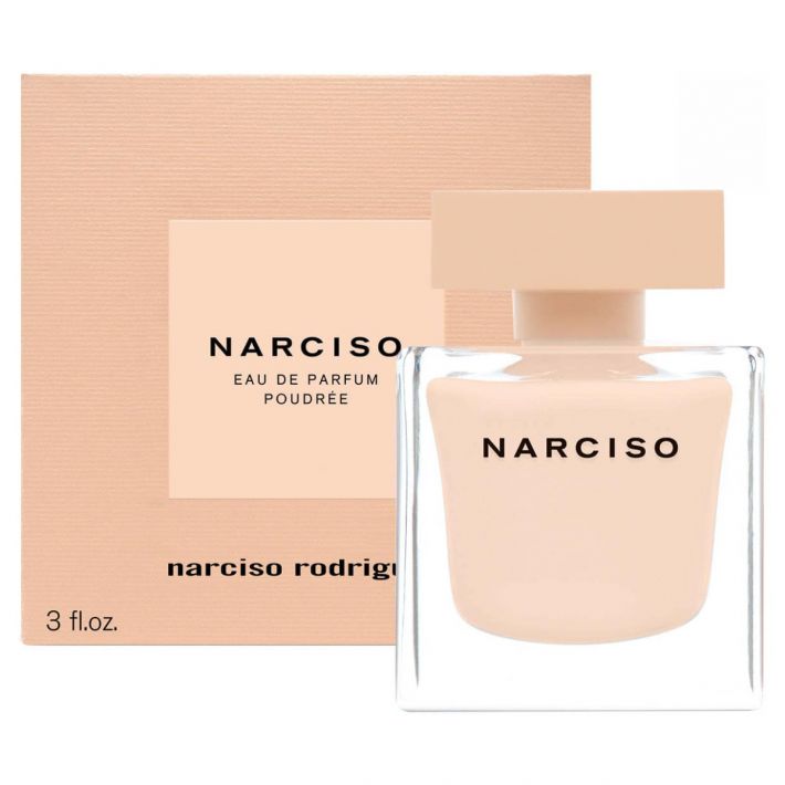 Narciso Rodriguez Narciso Poudree W EDP 150 ml