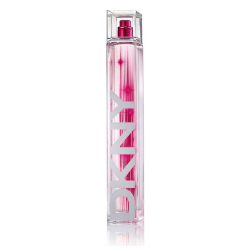 Dkny Women Fall Limited Edition Eau De Parfum 100Ml(Tester)