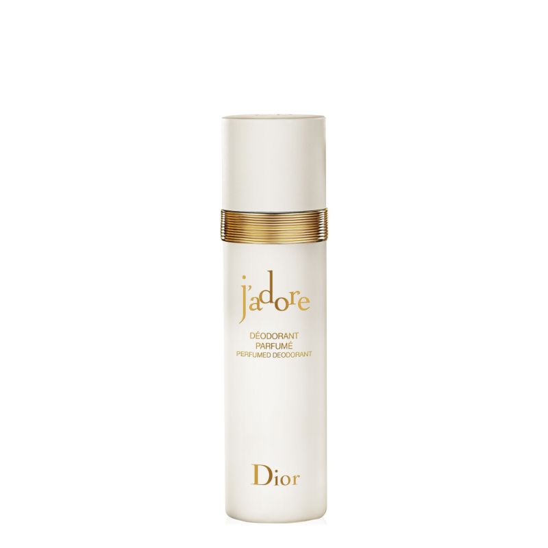 Dior J`Adore W deodorant spray 100 ml