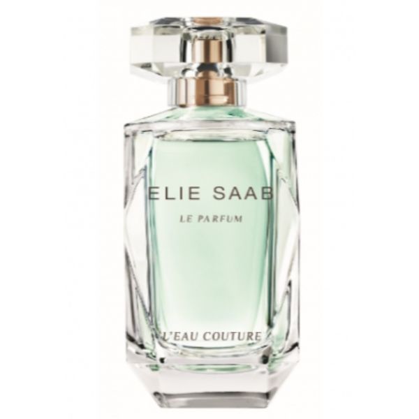 Elie Saab Le Parfum L?Eau Couture EDT W 50ml