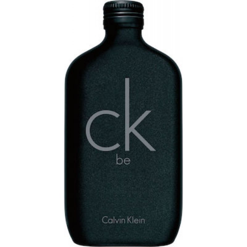 Calvin Klein CK Be U EDT 100 ml - (Tester)
