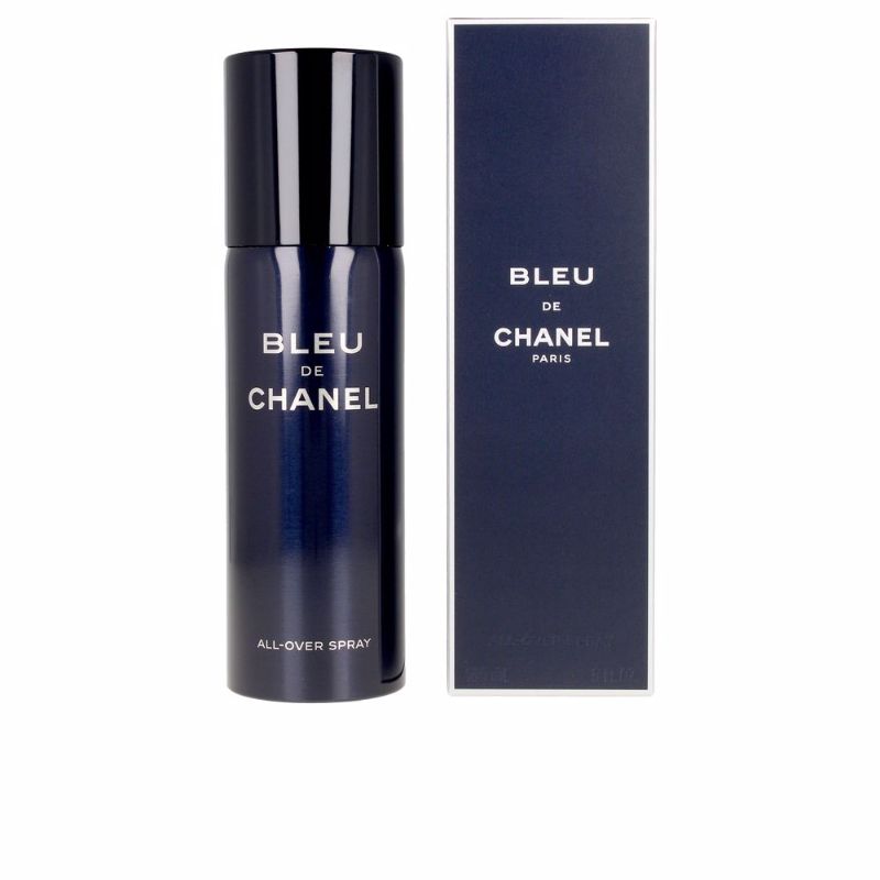 Chanel Bleu de Chanel M All-over spray 150 ml