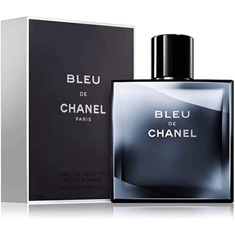 Chanel Bleu de Chanel M EDT 150 ml