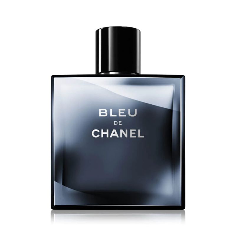 Chanel Bleu de Chanel M EDT 50 ml