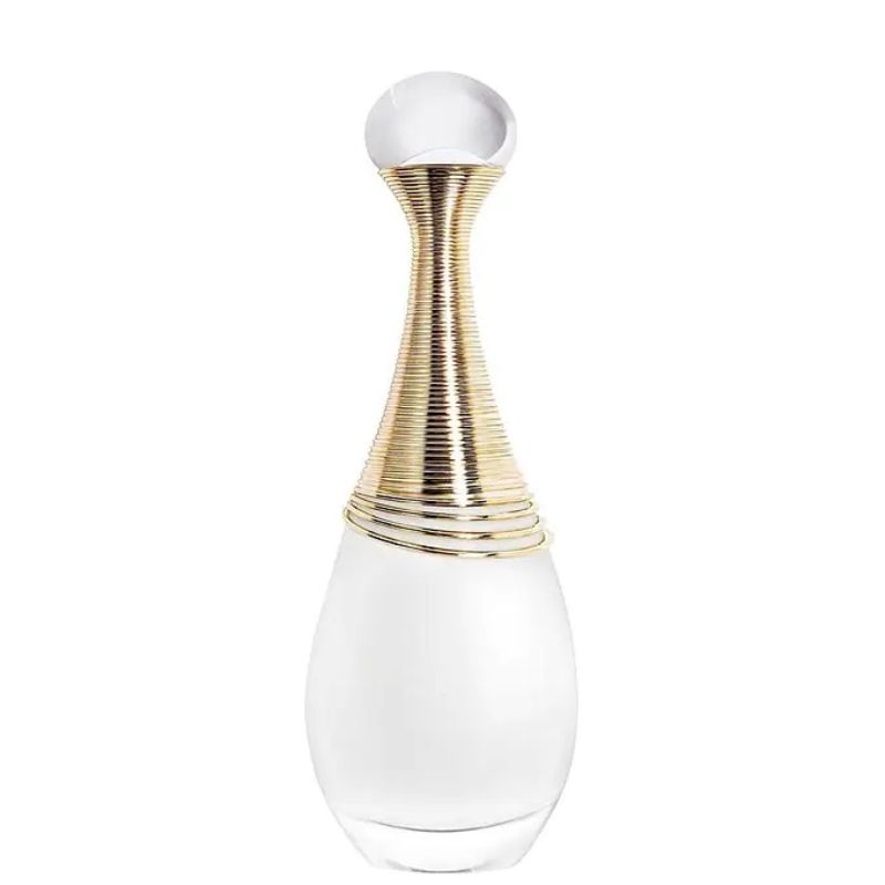 Dior J`Adore Parfum d`Eau W EDP 50 ml /2022