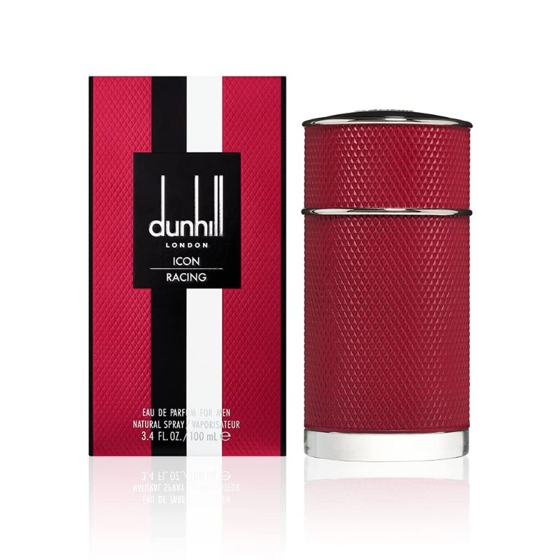 Dunhill Icon Racing Red M EDP 100 ml /2021