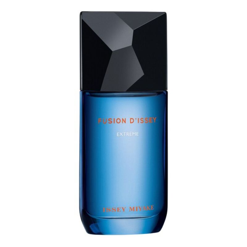 Issey Miyake Fusion d`Issey Extreme M EDT Intense 50 ml /2021