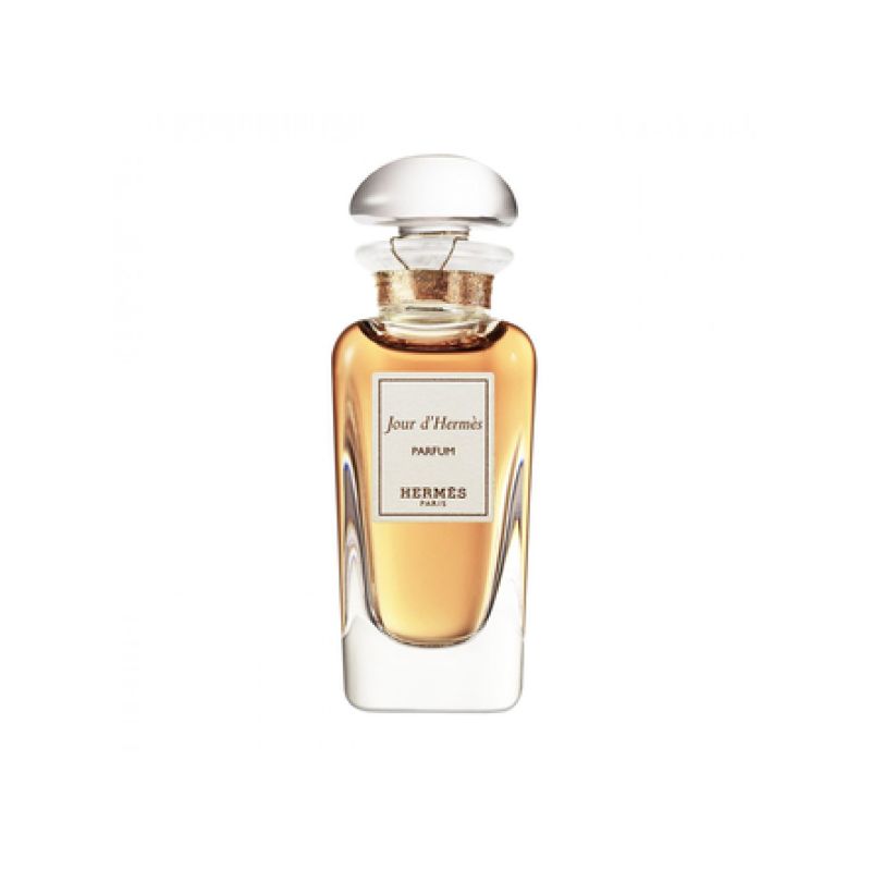 Hermes Jour d`Hermes W Pure Perfume 50 ml - (Tester)