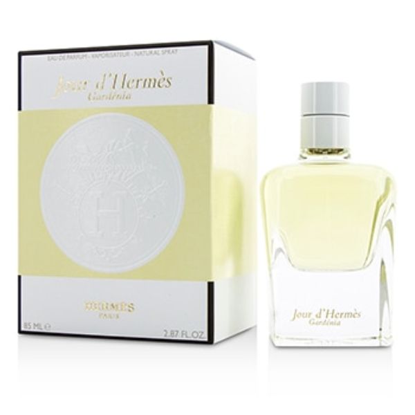 Hermes Jour D`Hermes Gardenia EDP W 85ml (Tester)
