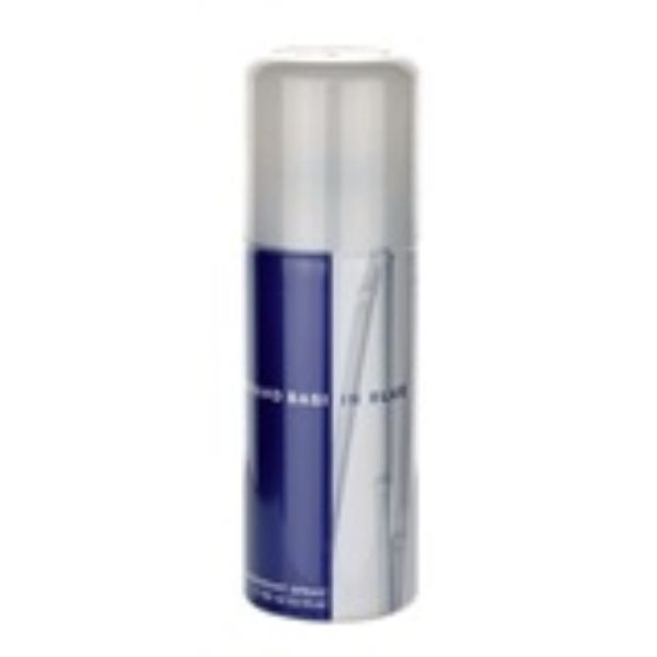Armand Basi In Blue deodorant spray M 150ml