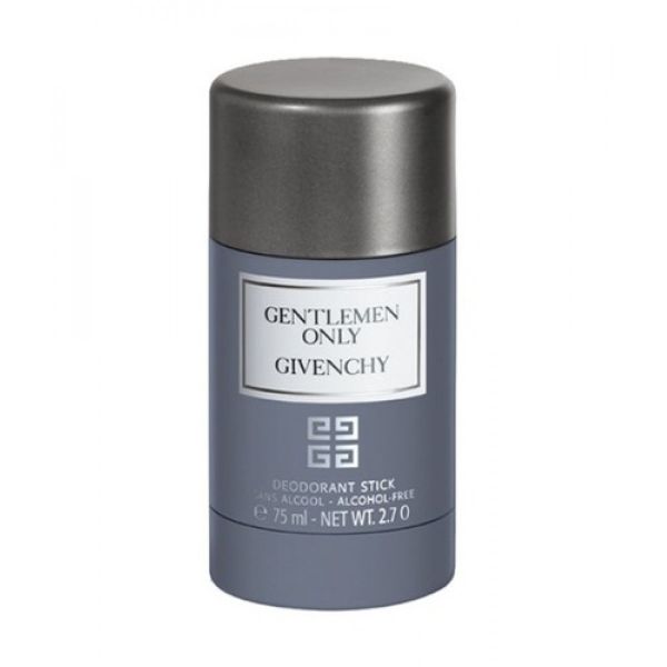 Givenchy Gentleman Only deo stick M 75ml