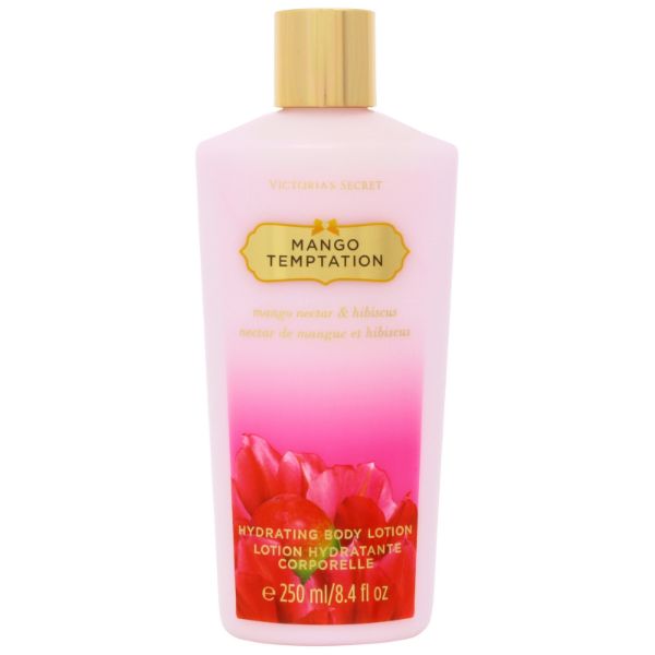 Victoria`s Secret / mango Temptation body lotion W 250ml