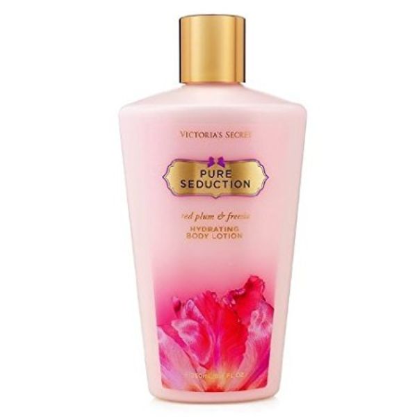 Victoria`s Secret / pure Daydreabody lotion M W 250ml
