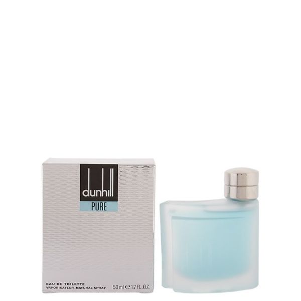 Dunhill Pure EDT M 50ml