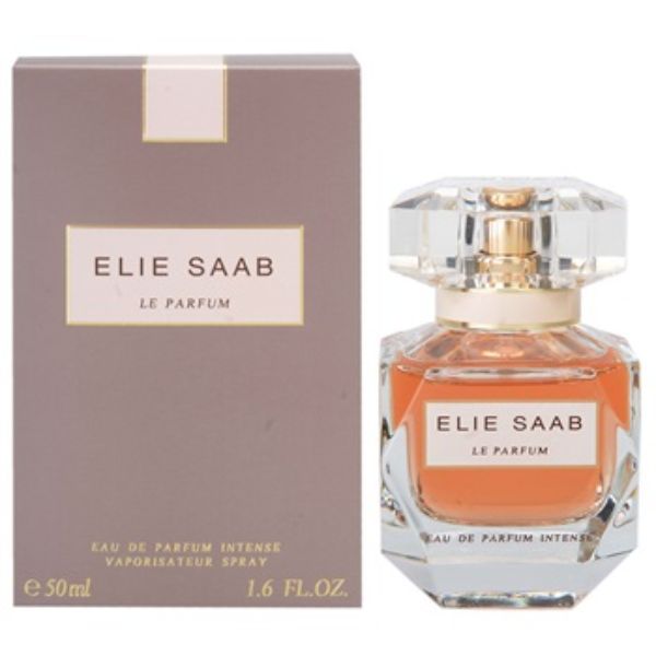 Elie Saab Le Parfum Intense W EDP 50ml