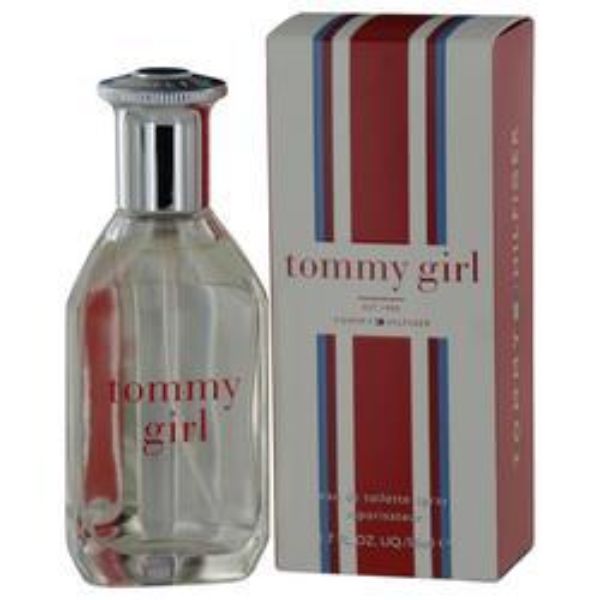 Tommy Hilfiger Tommy M EDT 30ml