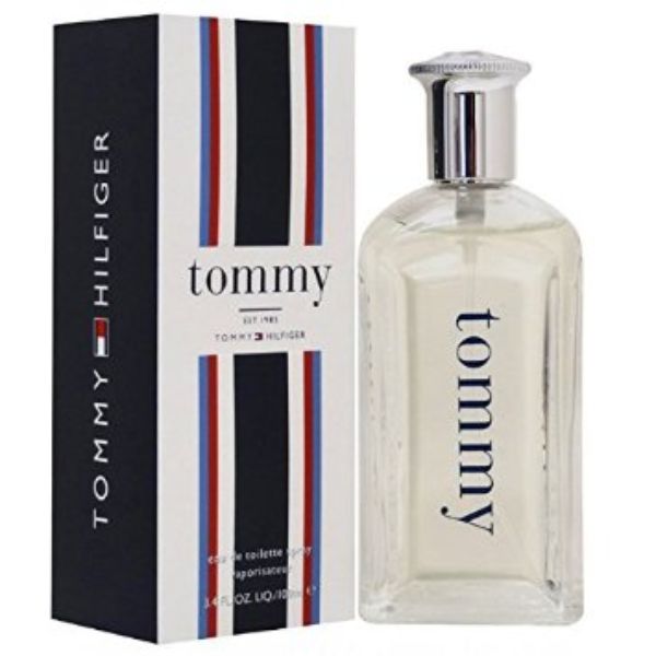 Tommy Hilfiger Tommy M EDT 50ml