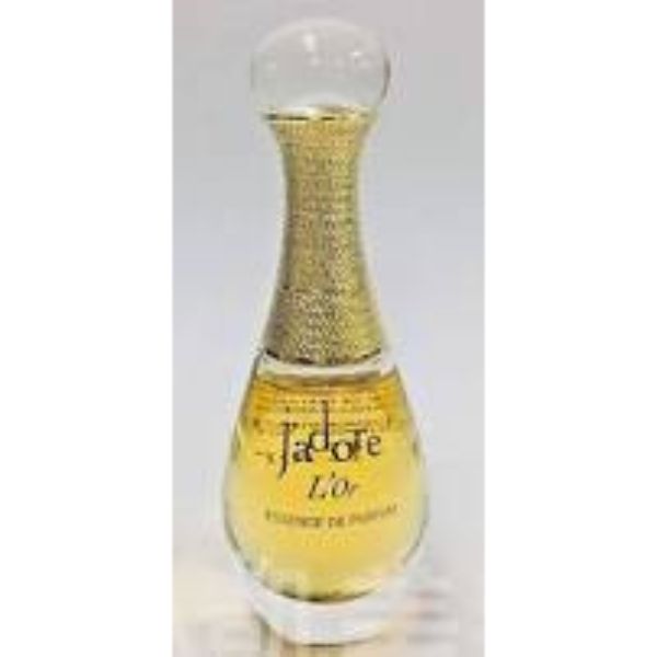 Christian Dior J`Adore L`OrW Essence de Parfum 40ml Tester