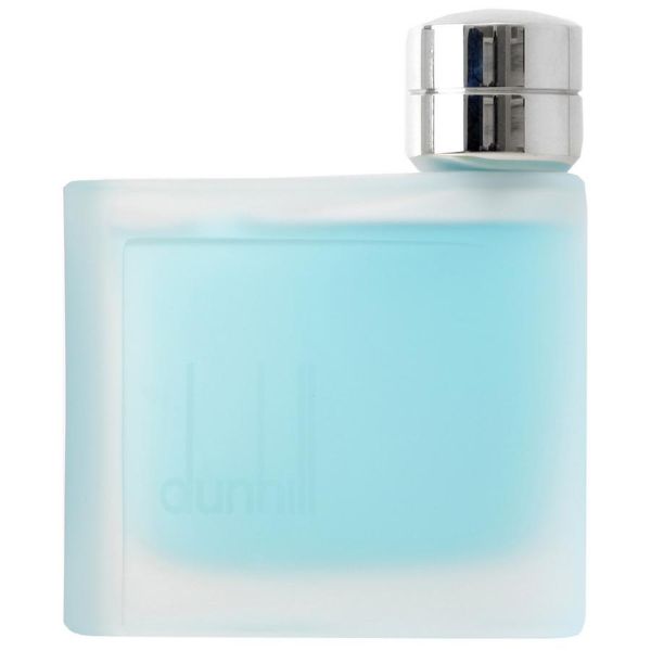 Dunhill Pure M EDT 75ml Tester