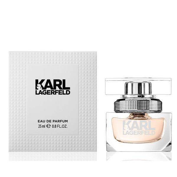 Karl Lagerfeld Karl Lagerfeld for Her W EDP 25ml