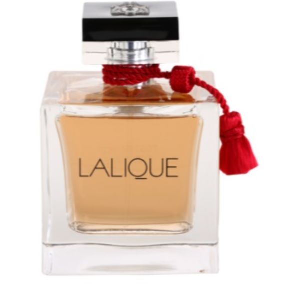 Lalique Le Parfum / red/ W EDP 100ml (Tester)