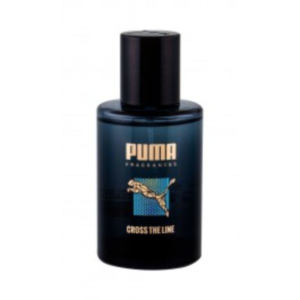 Puma Puma Man M EDT 100ml Tester