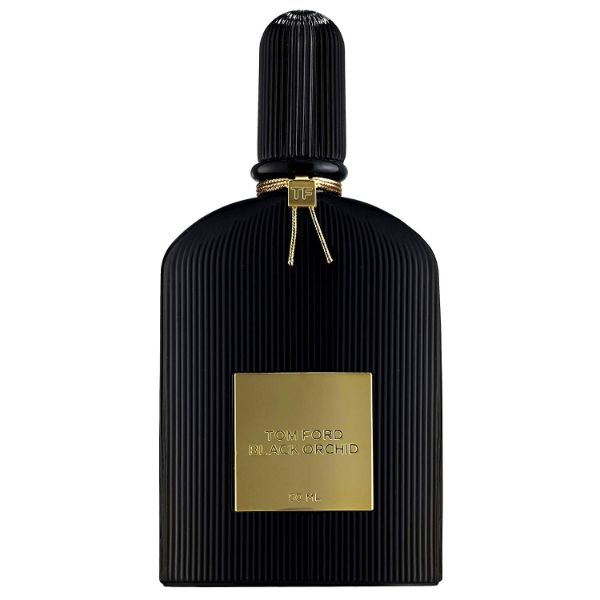 Tom Ford Black Orchid W EDP 100ml Tester