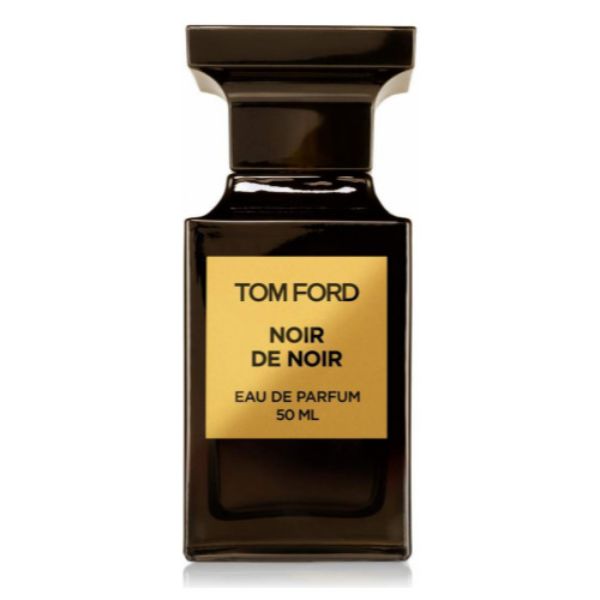 Tom Ford Private Blend: Noir de Noir U EDP 50ml Tester