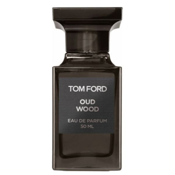 Tom Ford Private Blend: Oud Wood U EDP 50ml Tester