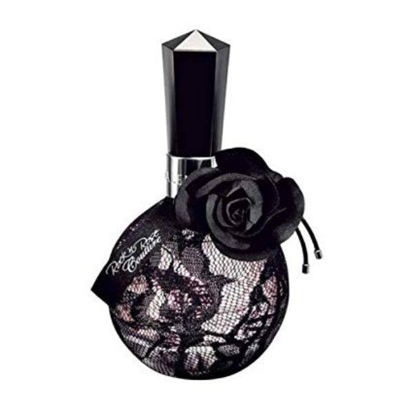 Valentino Rock`N Rose Couture W EDP 90ml Tester