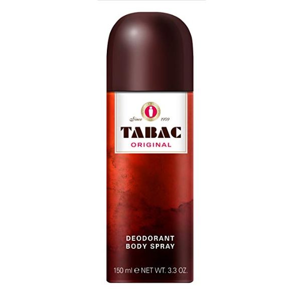 Tabac Original M deodorant spray 150ml